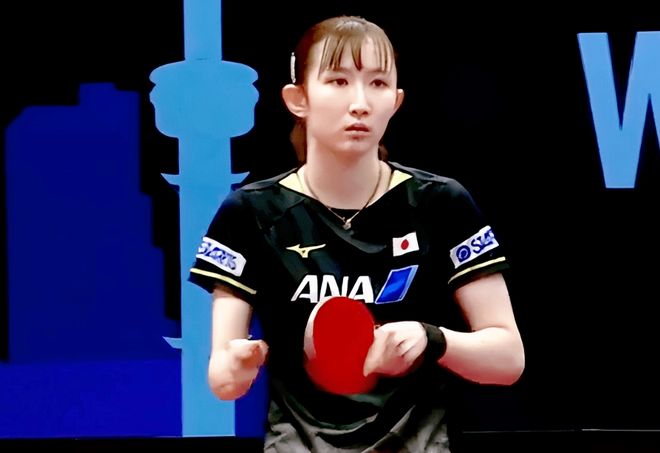 比赛进程 比赛进程