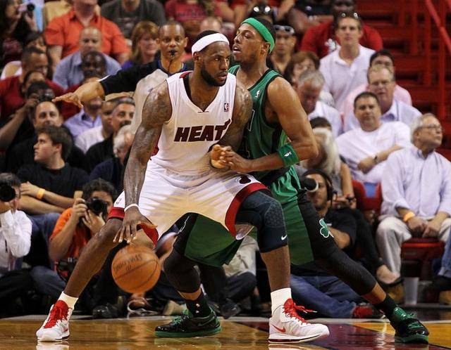 道与直播 道与直播