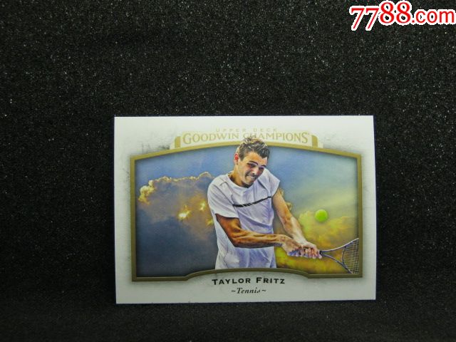 予心理支持 予心理支持