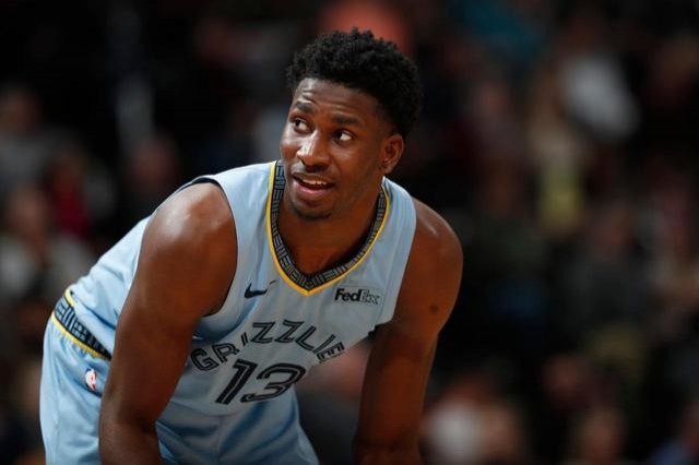 胜负之间的 胜负之间的