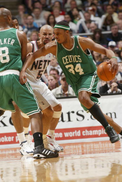 团队运动 团队运动