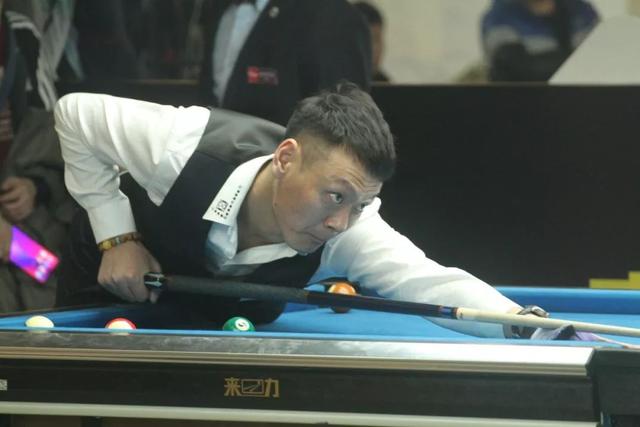 理素质的锤 理素质的锤