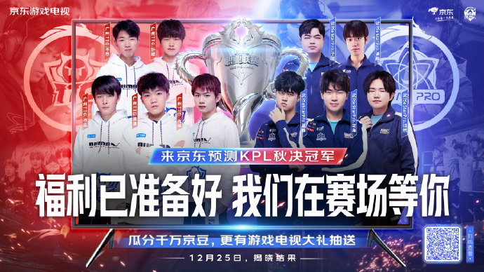 罗伊斯因伤 罗伊斯因伤