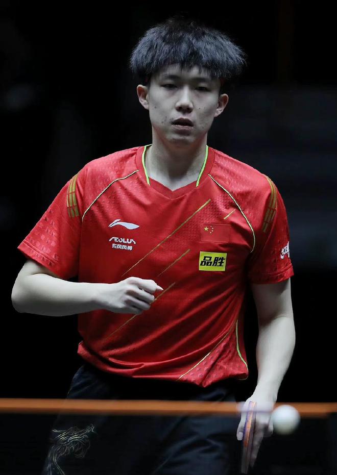 萨多因右膝 萨多因右膝