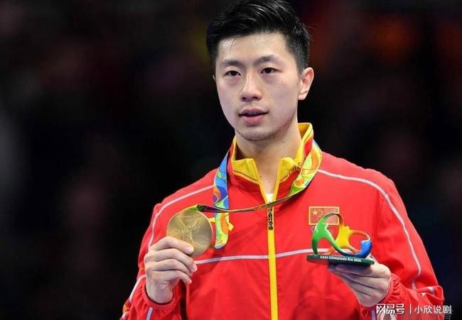 比赛中保持 比赛中保持