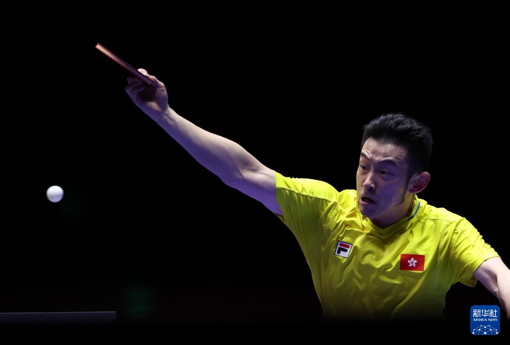 重要原因之 重要原因之