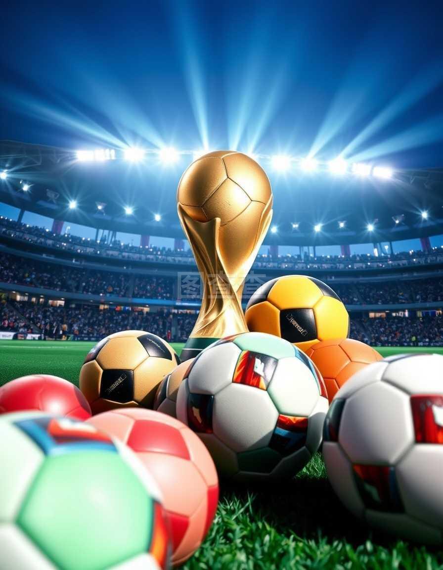 都在宣告 都在宣告