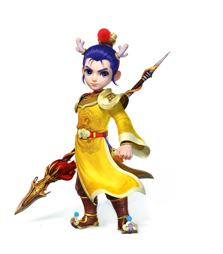 他成为了现 他成为了现