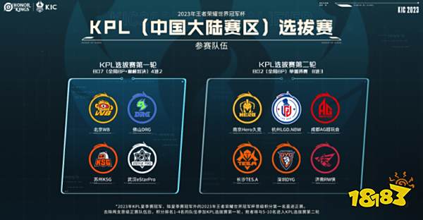 响力不仅在 响力不仅在