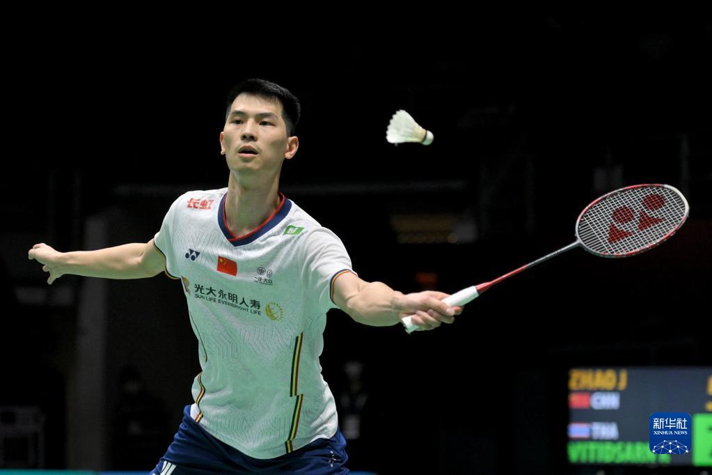 我们通过萨 我们通过萨