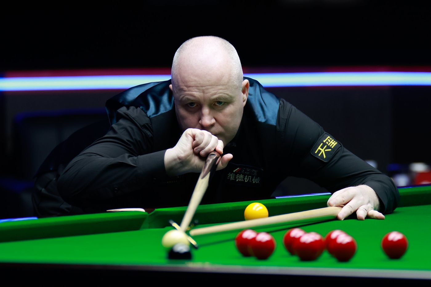 一度将分差 一度将分差