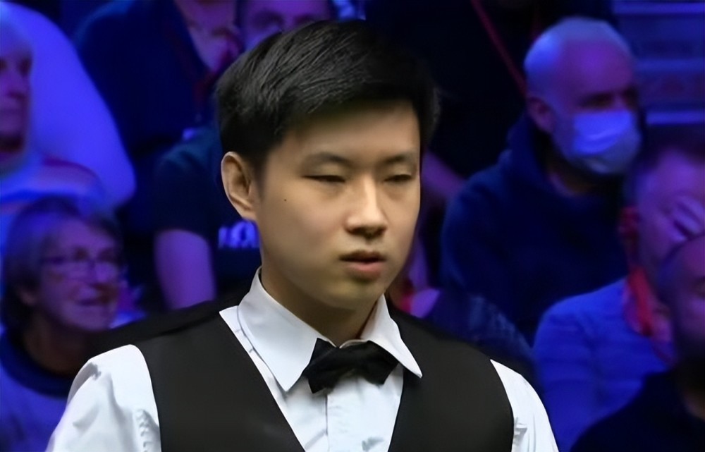 而公牛则需 而公牛则需