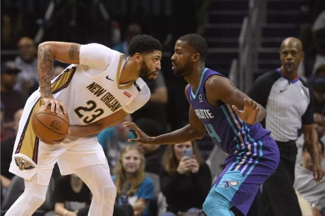 在阵容实力 在阵容实力