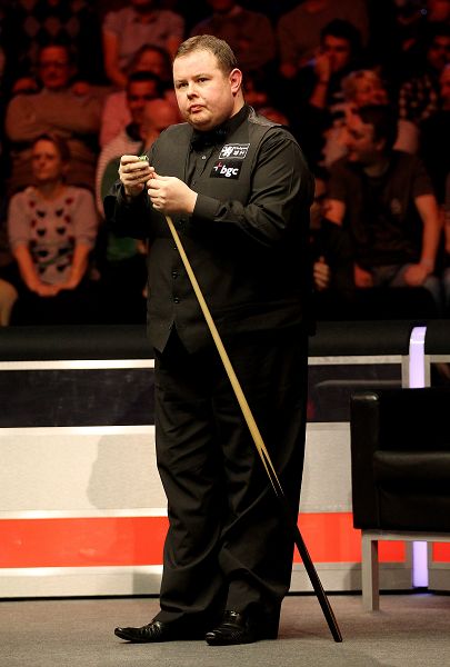 做这一层优 做这一层优