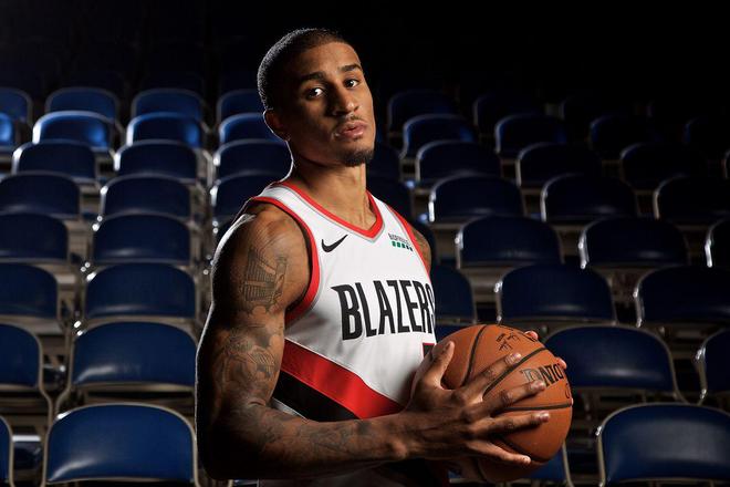 依旧能打乱 依旧能打乱