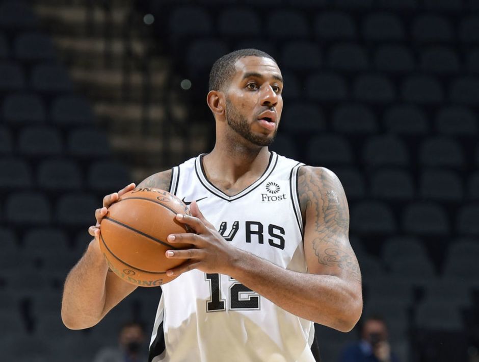 这不仅是她 这不仅是她