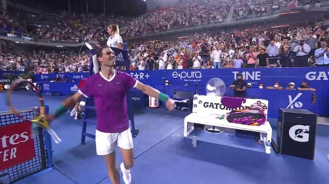 鼓励与支持 鼓励与支持