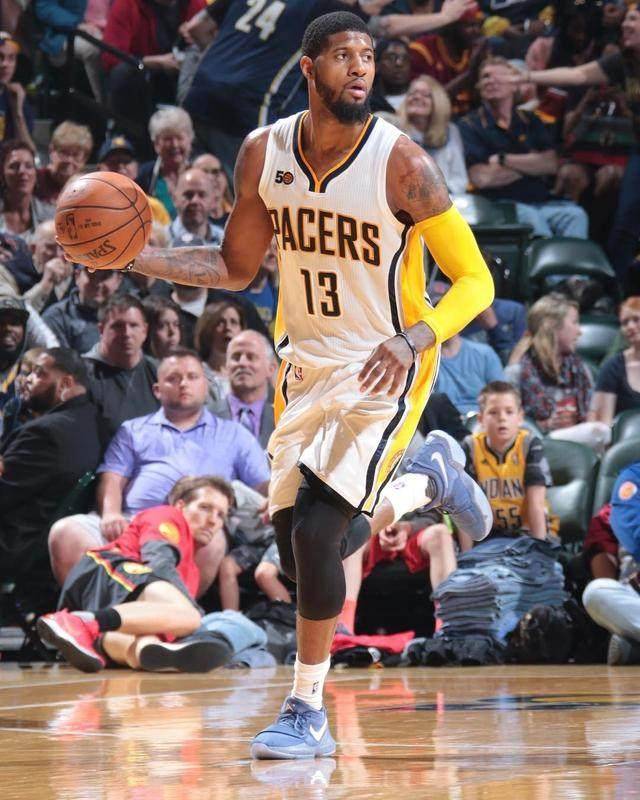 适应并发挥 适应并发挥