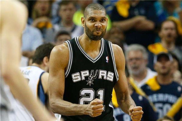 让我们一起 让我们一起