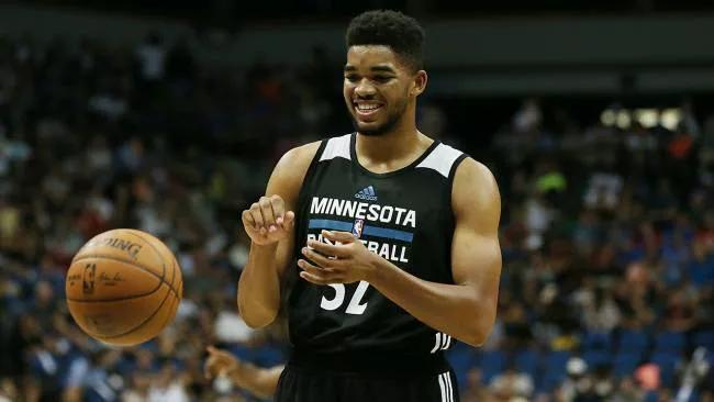 是这场比赛 是这场比赛