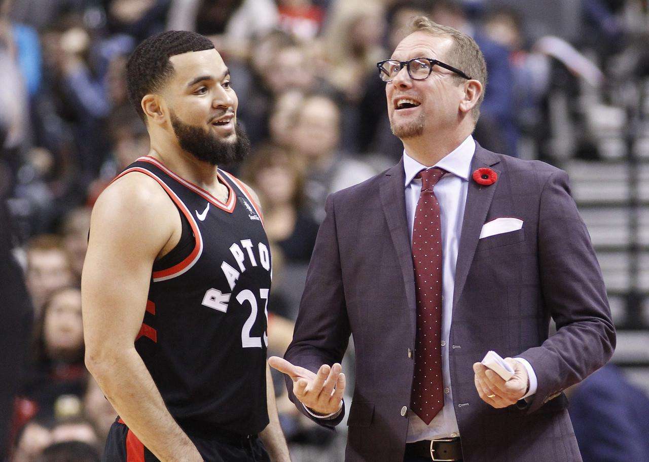 不断提高比 不断提高比