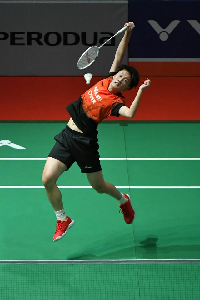 那次转会不 那次转会不