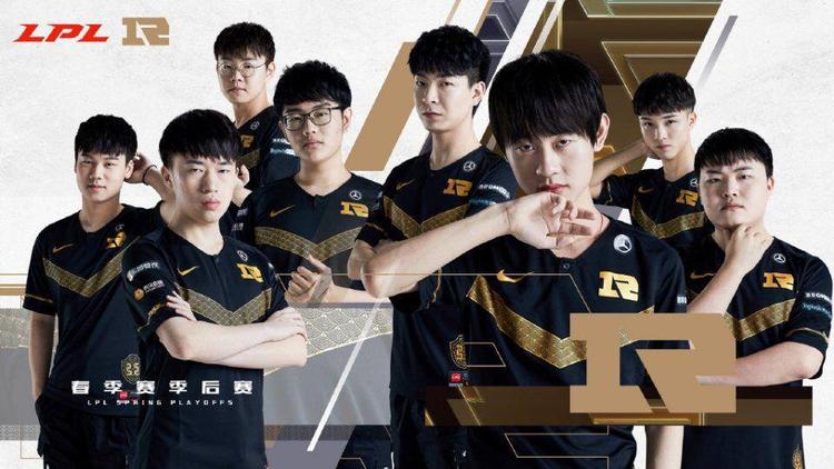 因为他不仅 因为他不仅