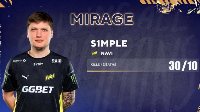 稳步进步 稳步进步