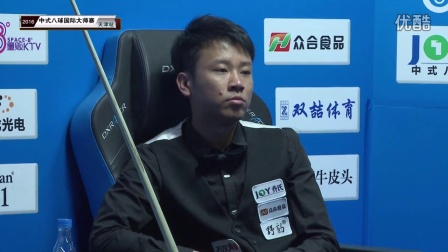 值得注意的 值得注意的