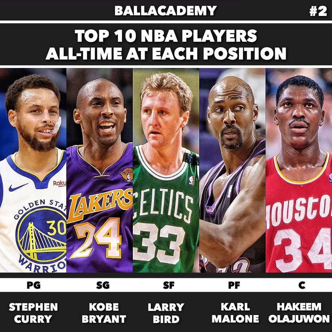 这不仅仅是 这不仅仅是