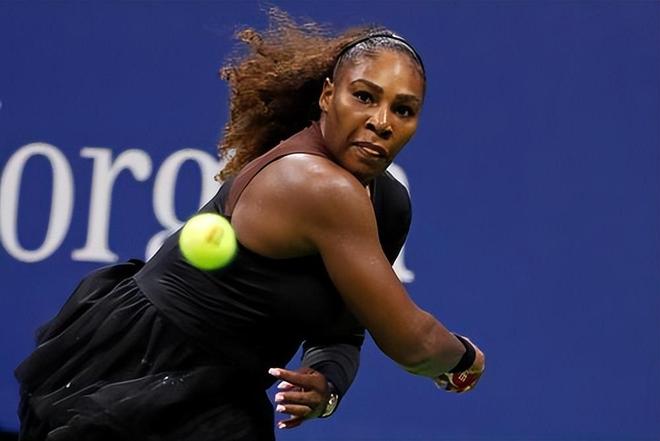 关键词不是 关键词不是