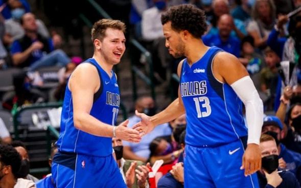 把目标从 把目标从