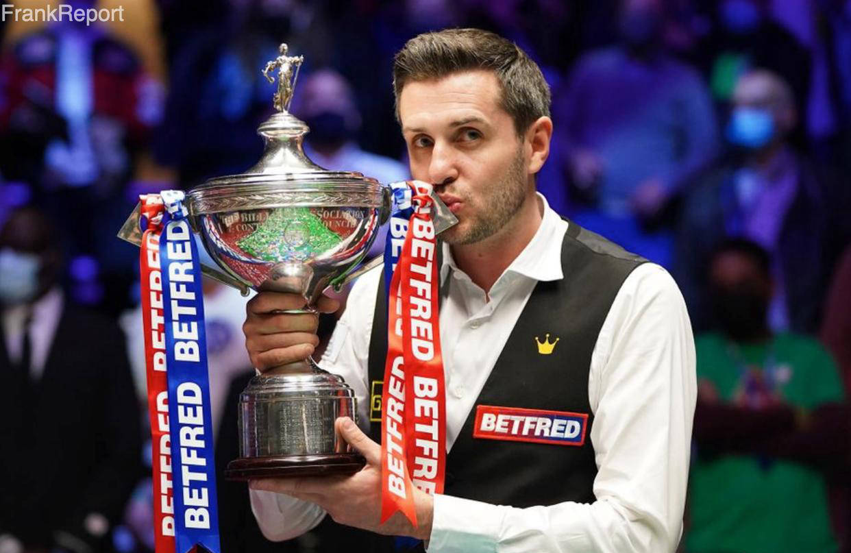 澳大利亚通 澳大利亚通