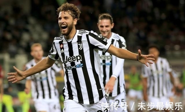 与想象力 与想象力