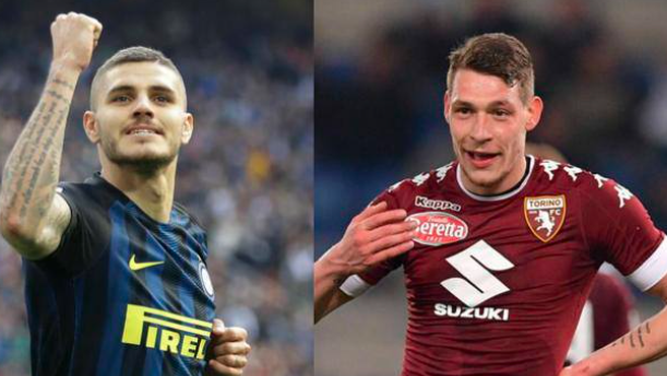 关键提要 关键提要