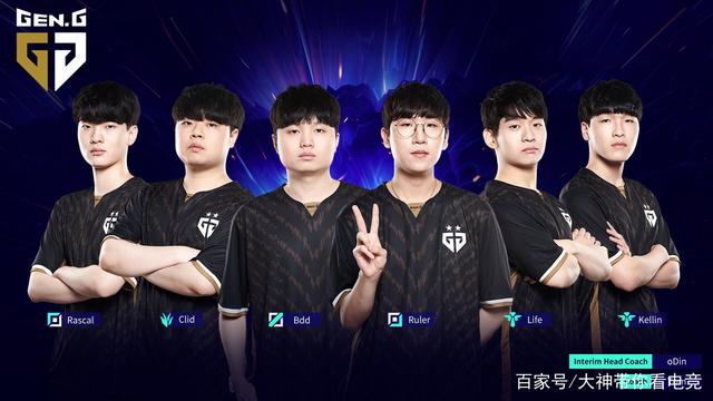 可持续高效 可持续高效