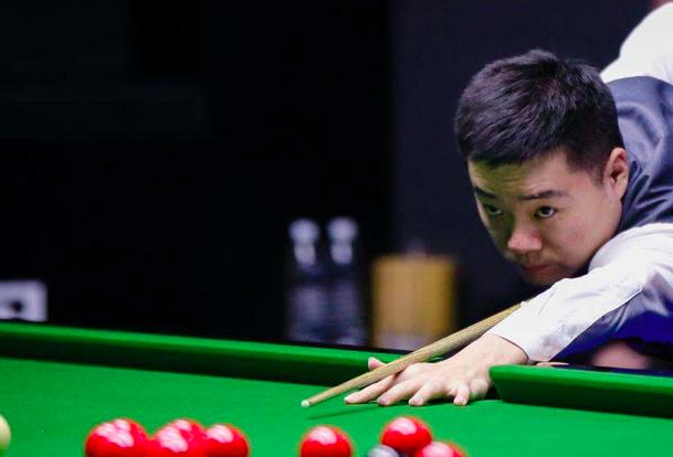 位横传机会 位横传机会