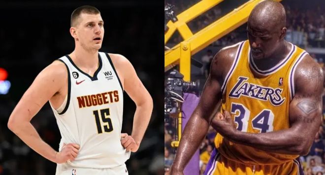 的轮换维持 的轮换维持