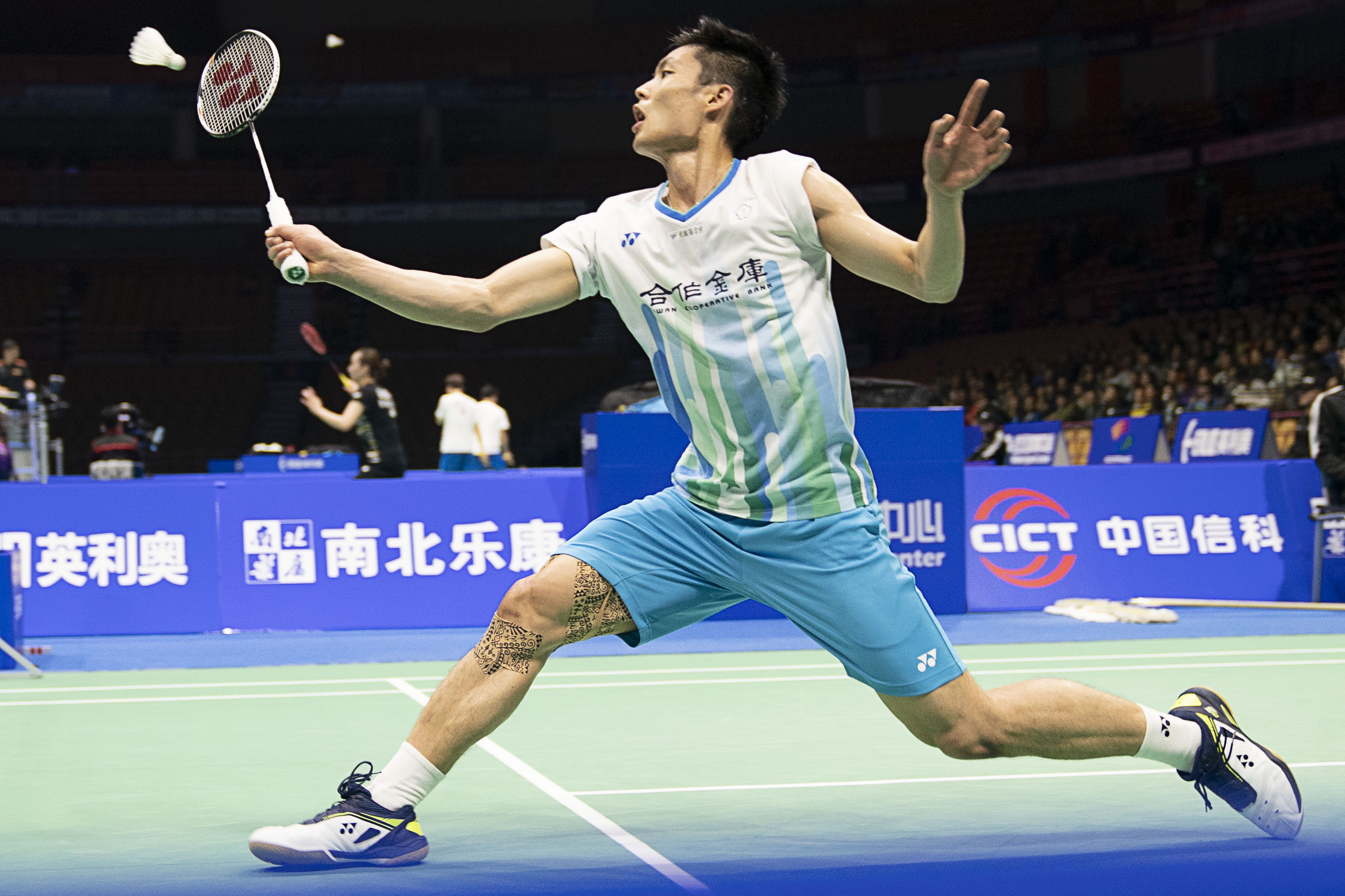 以及广告与 以及广告与