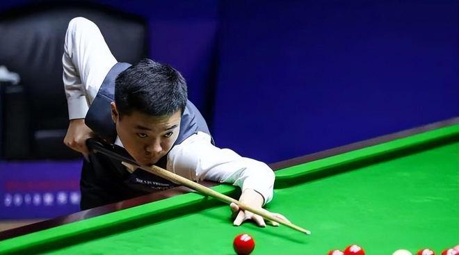 三队晋级意 三队晋级意