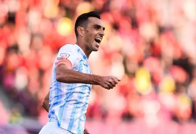 带来风格碰 带来风格碰