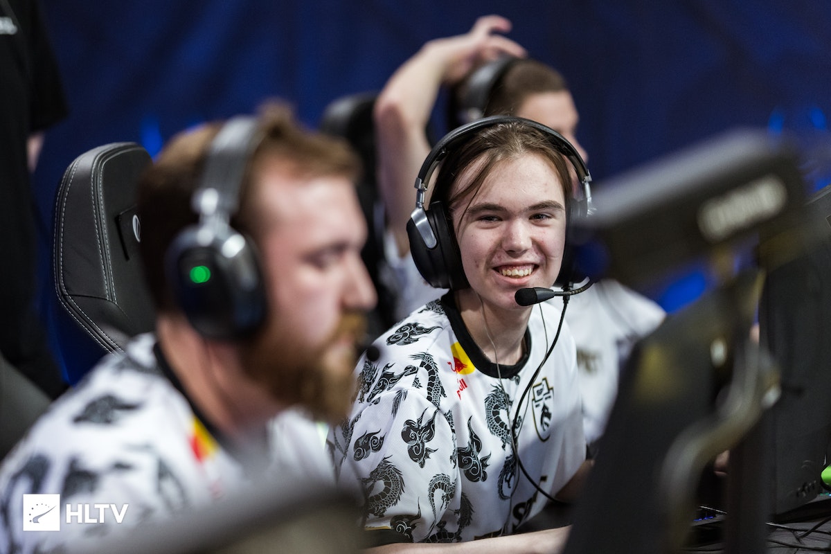 犯规控制 犯规控制