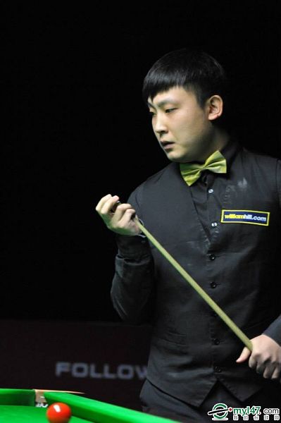 联赛到国际 联赛到国际