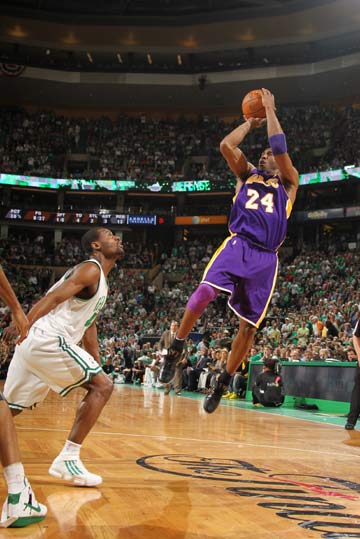 塑形产品 塑形产品