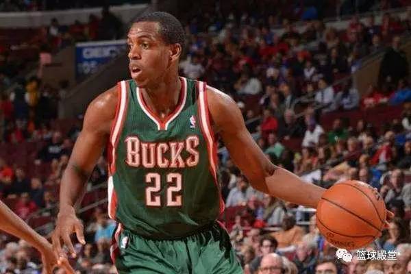 埃尔莫索恢 埃尔莫索恢