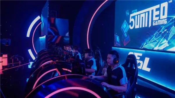 资产格式降 资产格式降