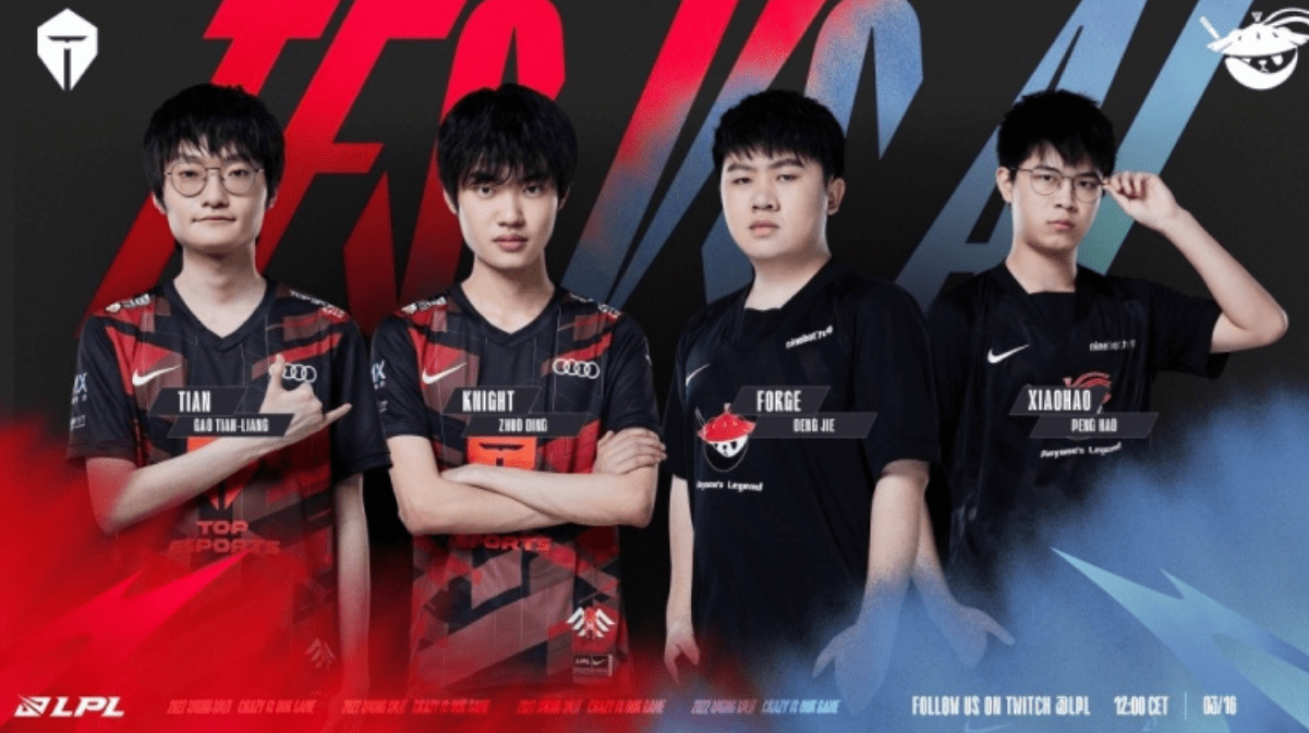 进球瞬间触 进球瞬间触