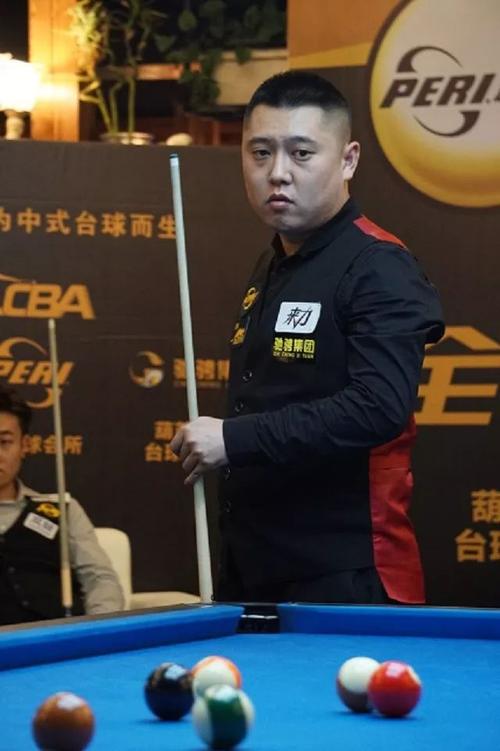 强队常用的 强队常用的