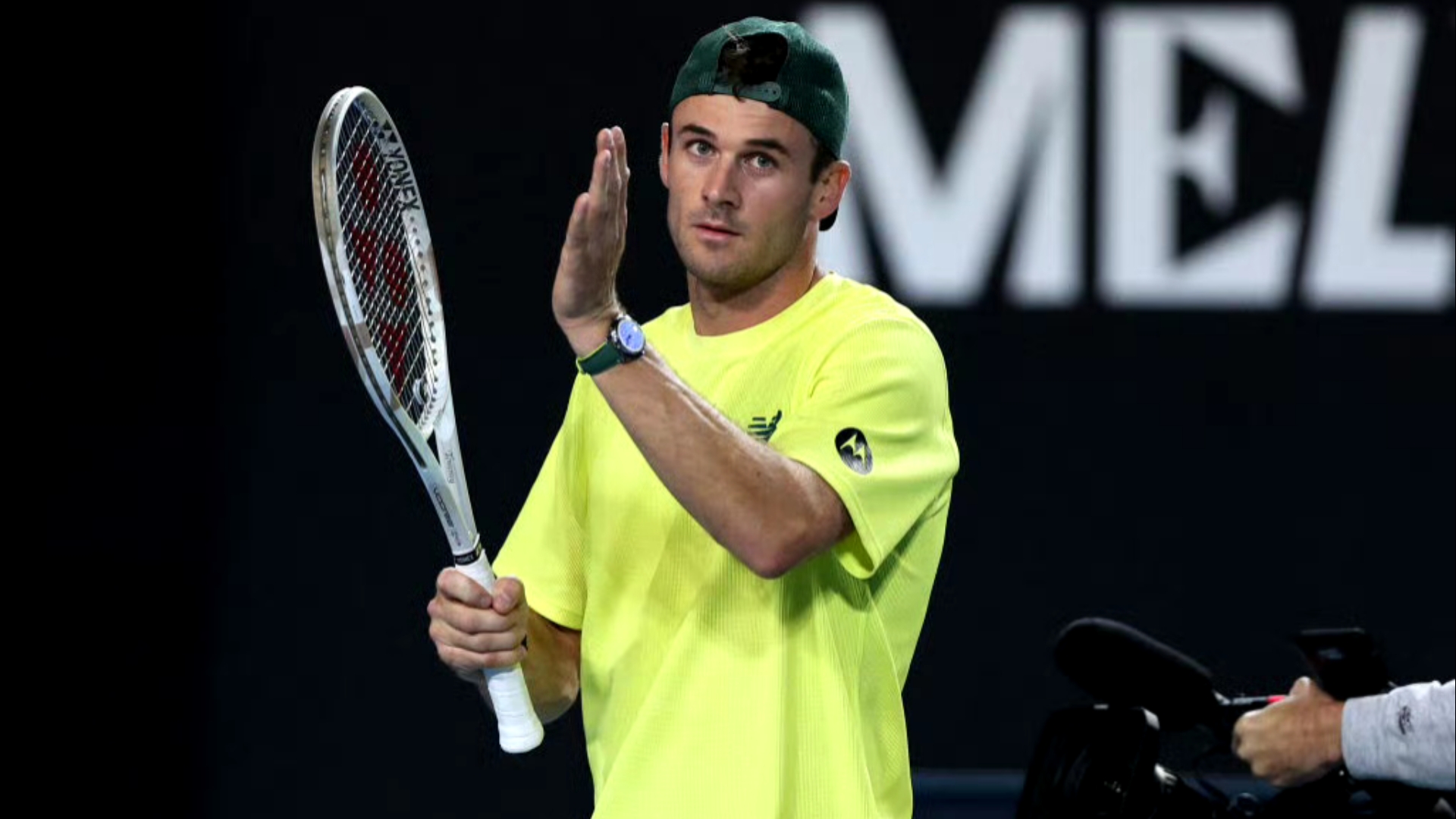 队提供了放 队提供了放