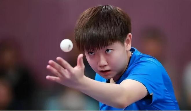 密集赛程中 密集赛程中